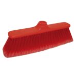 Σκούπα Πολυτελείας Ίσια