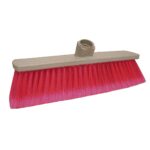 Σκούπα Πλάγια