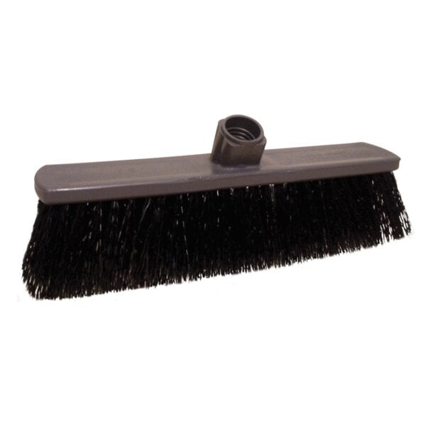 Σκούπα Ασφάλτου Πλαστική