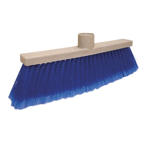 Σκούπα Στενή Φαραώ