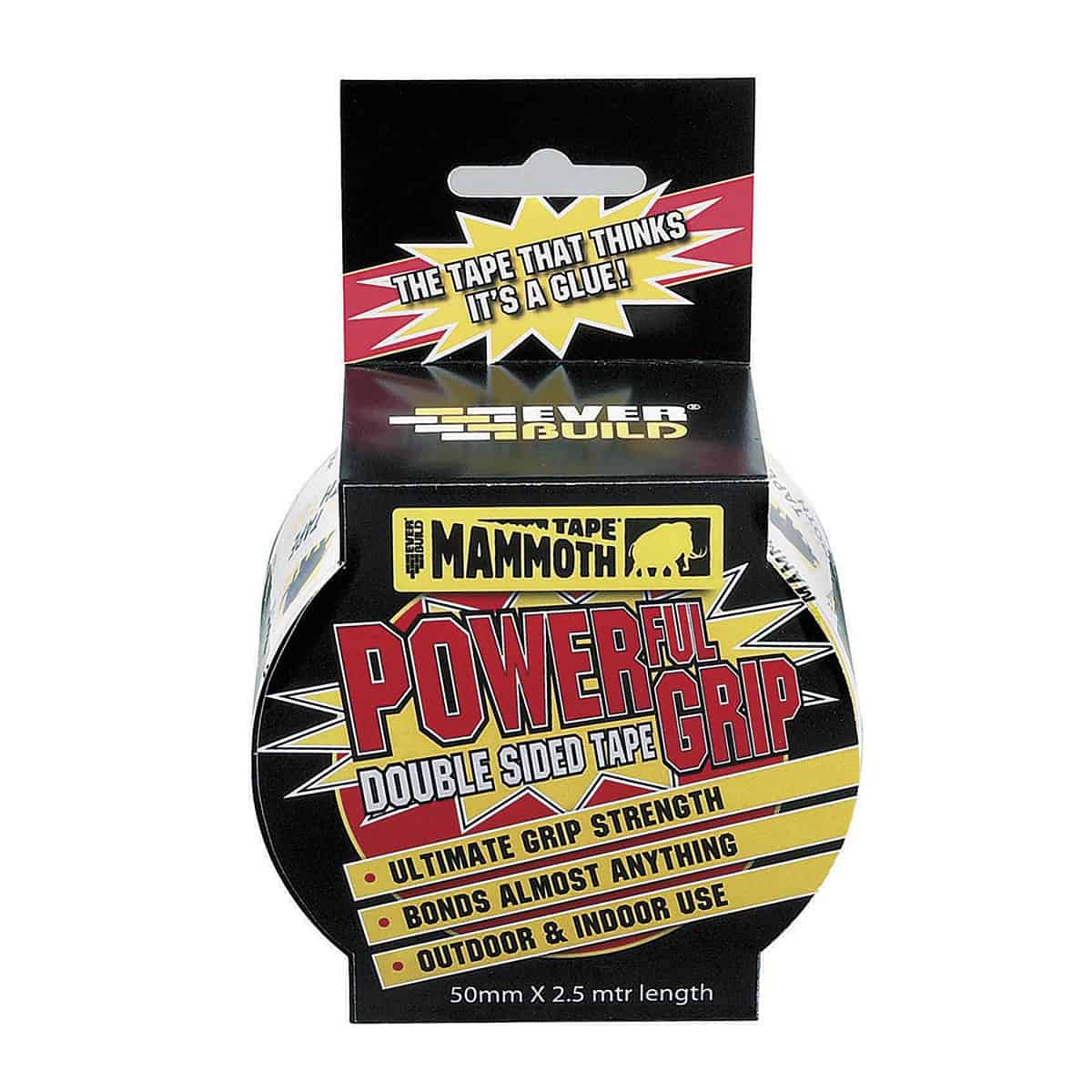 96.484678 powerful grip tape