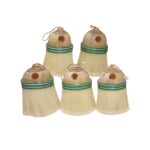 μπατανόβουρτσα μπανιέρας