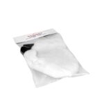 Γάντια Βαφής ROLLEX