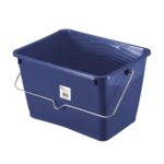 Κουβάς Χρωμάτων 15lt ROLLEX