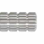 ΜΕΤΑΛΛΙΚΟ ΡΟΛΟ ΑΛΟΥΜΙΝΙΟΥ 2 ΣΕ 1, ΣΥΝΔΥΑΣΜΟΥ PADDLE ROLLER & FINN ROLLER. - Image 2