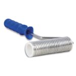 STEEL - SPRING ROLLER