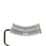 STEEL - SPRING ROLLER - Image 2