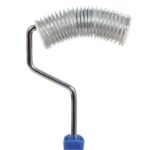 STEEL - SPRING ROLLER - Image 3