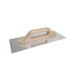 μυστρί πλακάδων