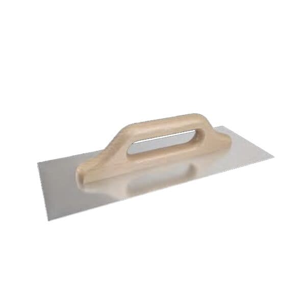 μυστρί πλακάδων