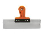 σπάτουλα στοκαρίσματος