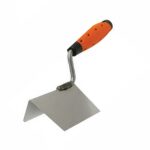 μυστρί σοβατζήδων εξωτερικών γωνιών