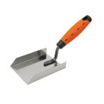 μυστρί σοβατζήδων