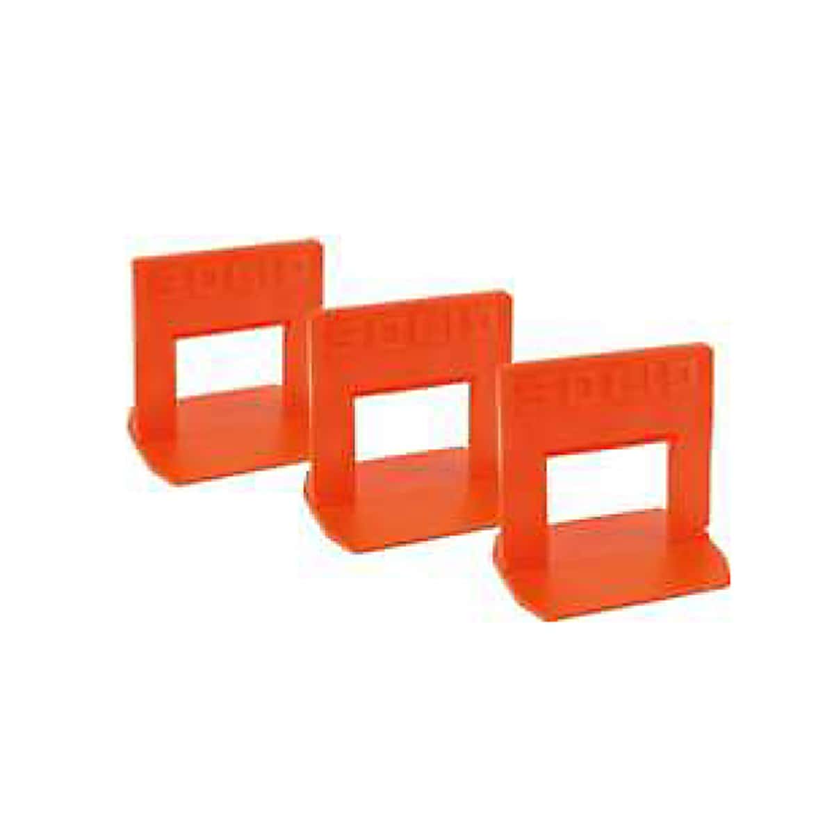 αποστάτες πλακιδίων