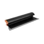 Σπάτουλα Αλουμινίου Στοκαρίσματος/Φινιρίσματος 250mm/350mm/450mm/550mm/650mm/800mm/1000mm VERITAS