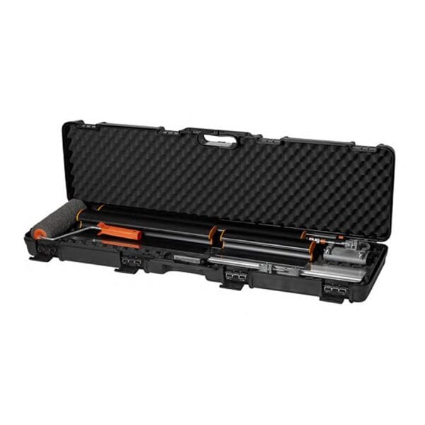 σετ σπάτουλες