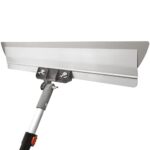 Αντάπτορας Σπάτουλας Στοκαρίσματος/Φινιρίσματος Light VERITAS - Image 2