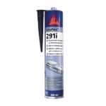 SIKAFLEX 291i