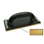 Τριβείο Χειρός 105x230Χ6mm VERITAS