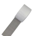 Αυτοκόλλητη Ταινία Επιδιόρθωσης Σίτας 50mmX2m VERITAS - Image 2