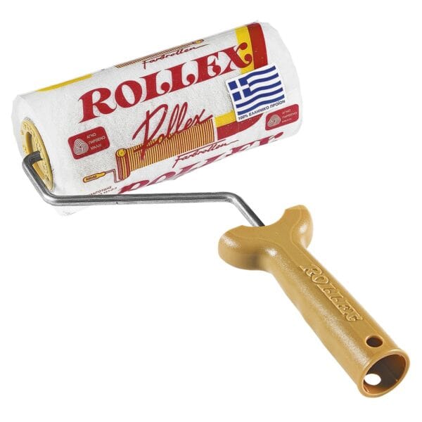 rollex