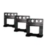 Αποστάτες πλακιδίων ECO Νo1/Νo1.5/Νo2/Νo3 Συσκευασία 100τμχ. VERITAS