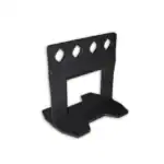 Αποστάτες πλακιδίων ECO Νo1/Νo1.5/Νo2/Νo3 Συσκευασία 100τμχ. VERITAS - Image 3