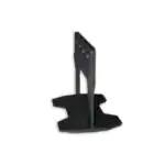 Αποστάτες πλακιδίων ECO Νo1/Νo1.5/Νo2/Νo3 Συσκευασία 100τμχ. VERITAS - Image 4