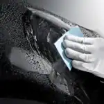 Siaflex Φύλλα Τριβής P60/P80/P100/P120/P150/P180/P220/P240/P320 SIA - Image 4