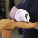 Siastrong Εύκαμπτο Φύλλο Τριβής Δύο Όψεων P180/P240/P320 SIA - Image 2