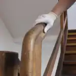 Siastrong Εύκαμπτο Φύλλο Τριβής Δύο Όψεων P180/P240/P320 SIA - Image 3