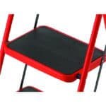 Σκαλοσκαμπό 2/3/4/5 Σκαλοπατιών VERITAS - Image 2