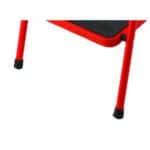 Σκαλοσκαμπό 2/3/4/5 Σκαλοπατιών VERITAS - Image 3