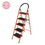 σκαλοσκαμπό