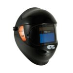 μάσκα ηλεκτρονική