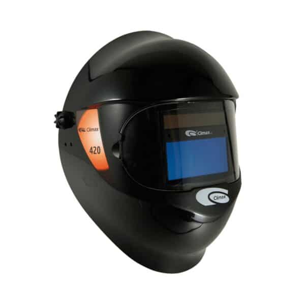 μάσκα ηλεκτρονική