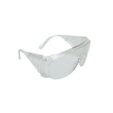 Γυαλιά Τροχείου 580 Διάφανα CLIMAX