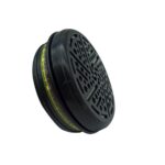 Φίλτρο 755 A1B1E1K1 CLIMAX Βιδωτό Ανταλλακτικό - Image 2