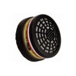 Φίλτρο 756 A1B1E1K1P3 CLIMAX Βιδωτό Ανταλλακτικό - Image 2