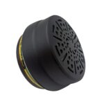 Φίλτρο 757-Ν A1B1E1K1P3 CLIMAX Κουμπωτό Ανταλλακτικό - Image 2