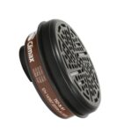 Φίλτρο 757-Ν A1 CLIMAX Κουμπωτό Ανταλλακτικό - Image 2