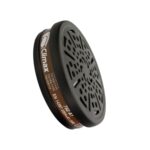 Φίλτρο 760 A1 CLIMAX Βιδωτό Ανταλλακτικό - Image 2