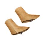 Γκαίτες Προστασίας Ηλεκτροσυγκολλητών CLIMAX