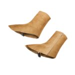 Γκαίτες Προστασίας Ηλεκτροσυγκολλητών CLIMAX - Image 2