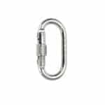 Κρίκος Ασφαλείας CLIMAX - Image 2