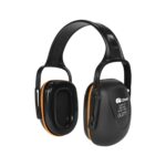 Ωτοασπίδες