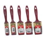 Πινέλο Eurotop Συνθετική Τρίχα EOLO 1"/1.5"/2"/2.5"/3" ROLLEX - Image 2