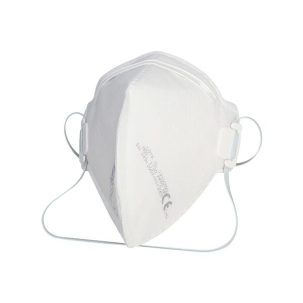 μάσκα αναπνοής