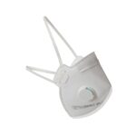 μάσκα αναπνοής