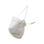 Μάσκα Αναπνοής FFP2 με Βαλβίδα CLIMAX - Image 3